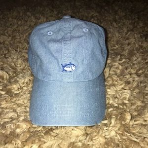 Southern Tide Hat
